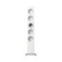 Напольная акустика KEF REFERENCE 5 Meta WHT/CHP (SP4050AA)